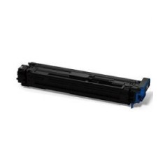 OKI Printer Drum Original